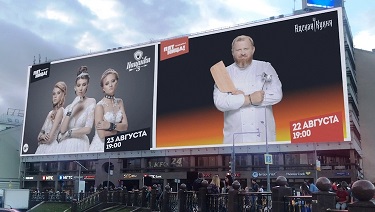 ��-�������.