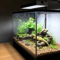 ��������� � ��� ���������.